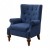 ABBOTT ACCENT CHAIR